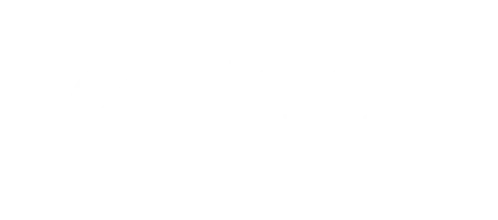 Refuge Bayasse