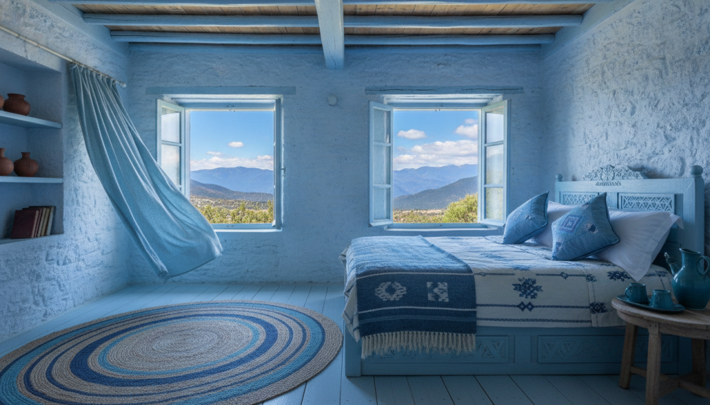 découvrez où dormir pour vivre une véritable expérience locale lors de vos voyages et plongez au cœur des cultures et traditions authentiques.