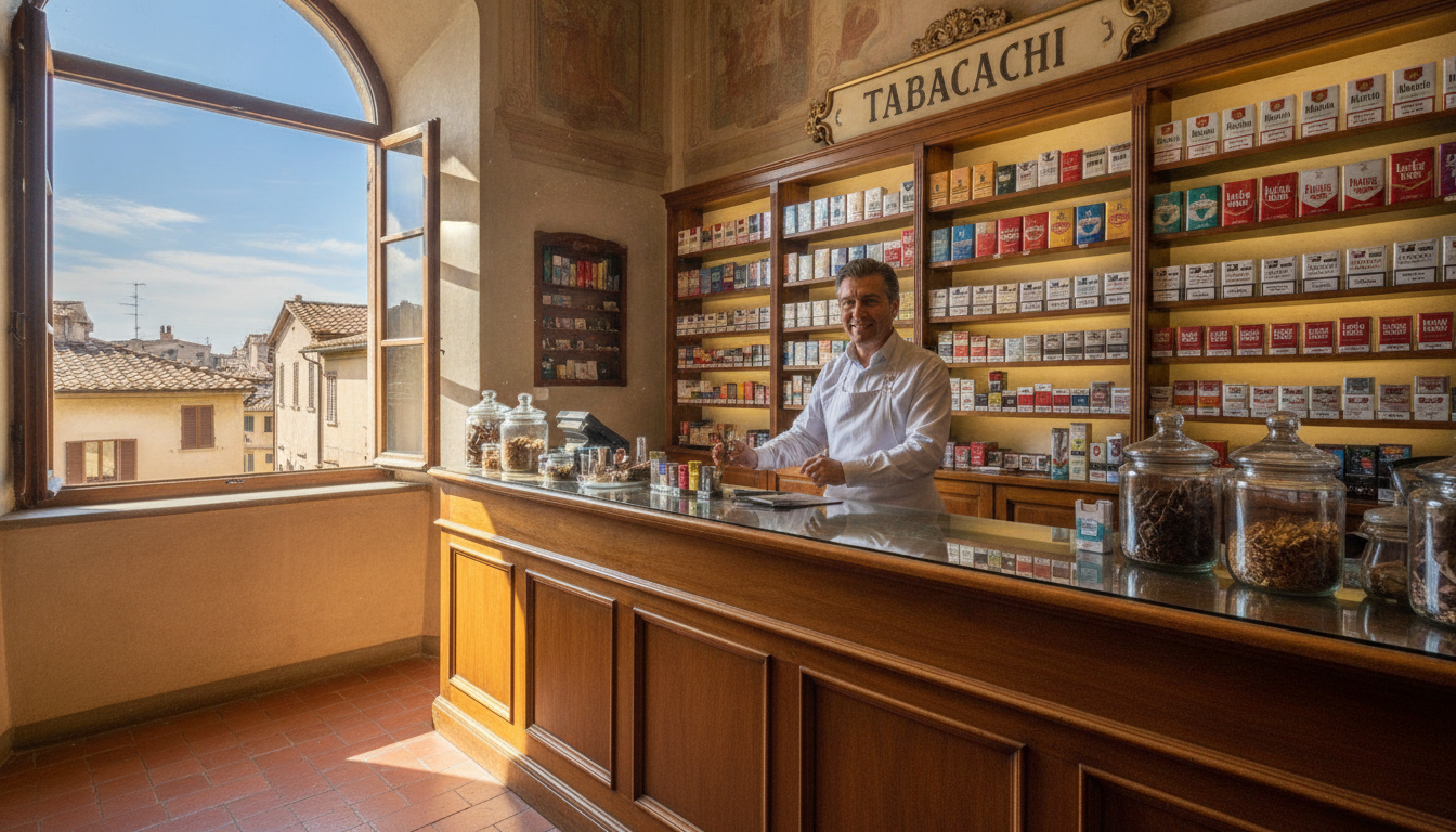 découvrez les prix officiels des cigarettes marlboro en italie, avec les tarifs en vigueur dans les bureaux de tabac pour mieux planifier vos achats.