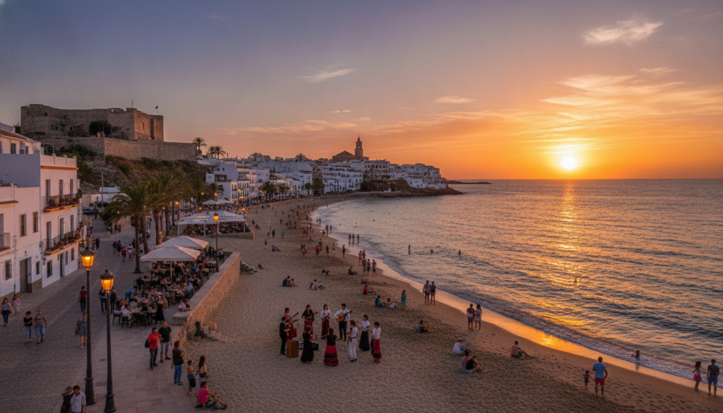 découvrez l'heure actuelle en espagne, le décalage horaire avec la france et les particularités du rythme de vie espagnol pour mieux comprendre la culture locale.