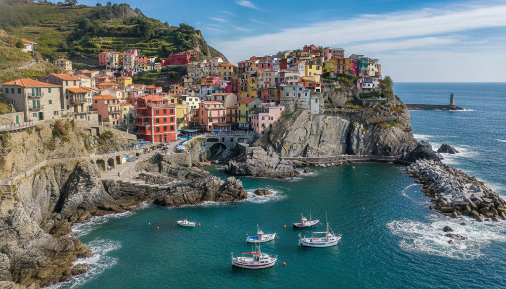 découvrez les villes incontournables et les paysages époustouflants du pays basque espagnol, une région riche en culture, nature et traditions à explorer absolument.