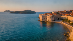 découvrez notre guide pratique pour planifier votre voyage à malte : conseils, incontournables, hébergements et astuces pour un séjour réussi sur cette île méditerranéenne.