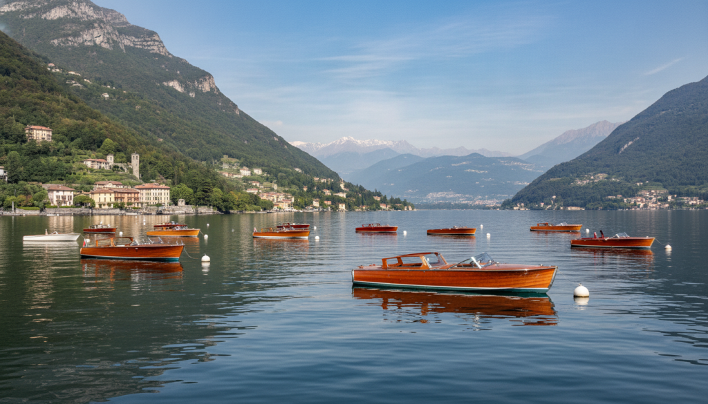 découvrez la carte des lacs italiens et planifiez votre itinéraire idéal entre le lac de côme, le lac majeur et le lac de garde pour un voyage inoubliable.