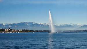 découvrez les meilleures activités et visites incontournables à genève pour profiter pleinement de votre séjour en suisse. guide complet des lieux à ne pas manquer.