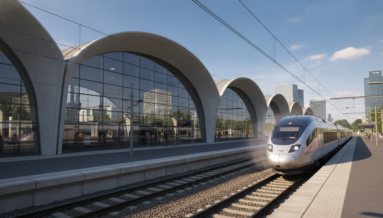 découvrez les horaires, les prix et un comparatif complet des modes de transport pour votre trajet lille - bruxelles : train, bus ou voiture. planifiez votre voyage facilement et trouvez l'option la plus pratique et économique.