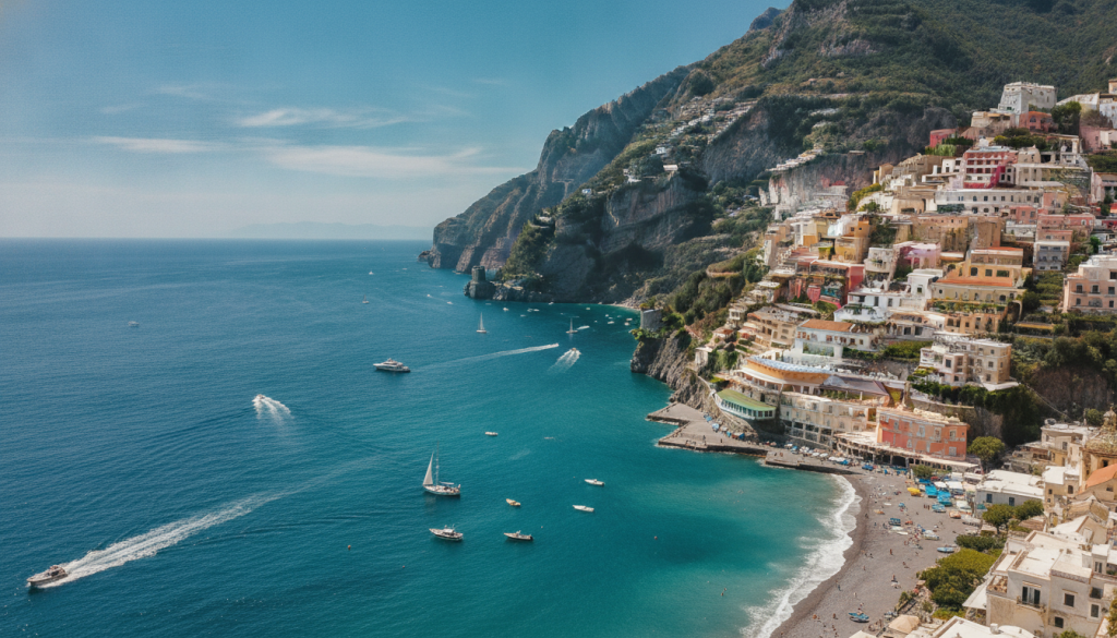 découvrez la carte détaillée du sud de l'italie avec un focus sur la campanie, la calabre et les pouilles, leurs paysages, cultures et points d'intérêt incontournables.
