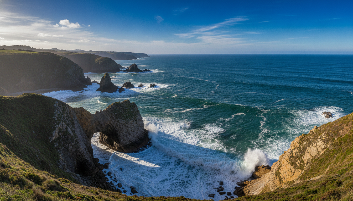 découvrez la géographie unique et la richesse culturelle des provinces basques, un territoire fascinant du pays basque alliant traditions, paysages et histoire.